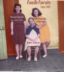 famille  (2)